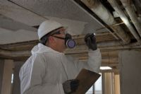 Amiante dans les immeubles, ce que les propriétaires et les gestionnaires doivent régler avant les travaux